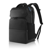 Imagem da oferta Mochila Dell Professional para Notebook até 15,6”