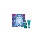 Imagem da oferta Conjunto Le Male Jean Paul Gaultier Masculino Eau de Toilette 75ml + Gel de Banho Corpor