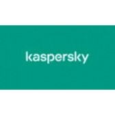 Imagem da oferta Black Friday Kaspersky Antivírus e Antiphishing com Desconto