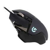 Imagem da oferta Mouse Gamer Logitech Proteus Spectrum G502