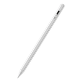 Imagem da oferta Caneta Pencil Digital Para iPad Capacitiva Stylus Geonav