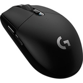 Imagem da oferta Mouse Gamer G305 sem Fio Hero Lightspeed 12000dpi - Logitech