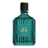 Imagem da oferta Perfume Botica 214 Fiji Fougère EDP 90ml