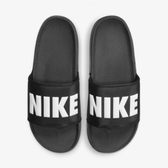 Imagem da oferta Chinelo Nike Offcourt Slide - Masculino
