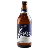 Imagem da oferta Cerveja X Wals 600ml