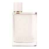 Imagem da oferta Burberry Her EDP 100ml para feminino