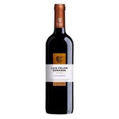 Imagem da oferta 2 Unidades Vinho Chileno Tinto LUIS FELIPE EDWARDS Carmenère Garrafa 750ml