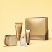 Imagem da oferta Kit Presente Eudora Diva