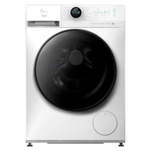 Imagem da oferta Lava e Seca 11kg Branca Inverter Midea 127V