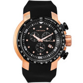 Imagem da oferta Relógio Masculino Constantim ZW30410P
