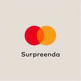 Imagem da oferta Ganhe 15 Pontos Mastercard Surpreenda