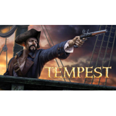 Imagem da oferta Jogo Tempest - PC Steam