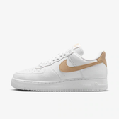 Imagem da oferta Tênis Nike Air Force 1 "07 Next Nature Feminino