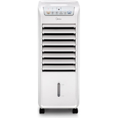 Imagem da oferta Climatizador de Ar Liva Frio - Midea AKAF2