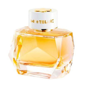 Imagem da oferta Signature Absolue Montblanc - Perfume Feminino - Eau de Parfum 50ml