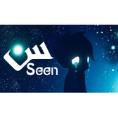 Imagem da oferta Jogo Seen - PC Steam