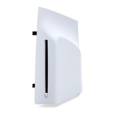 Imagem da oferta Leitor de Disco para PlayStation 5 Slim PS5 Pro Sony Edição Digital Branco CFI2000 Slim Branco