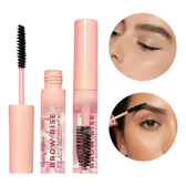 Imagem da oferta Gel Para Sobrancelha Brow Rise Ruby Rose