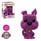 Imagem da oferta Pop Funko Scooby Doo - 43093