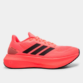 Imagem da oferta Tênis Adidas Boost Run Feminino