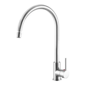 Imagem da oferta Misturador Monocomando Cozinha Balcão Bica Móvel 7007 C75