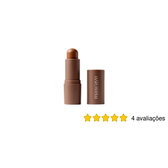 Imagem da oferta Mascavo Shape Stick Mocha - Contorno em Bastão 6g