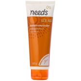 Imagem da oferta Creme Autobronzeador Needs Solar Rosto e Corpo com 120g
