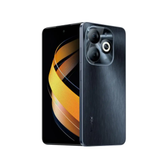 Imagem da oferta Smartphone Infinix Smart 8 Pro 256GB Preto