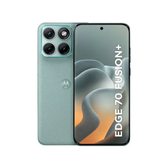 Imagem da oferta Motorola Edge 70 Fusion Plus Snapdragon 7s Gen 4 512 GB 12 GB RAM