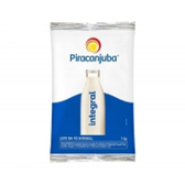 Imagem da oferta Leite em pó Integral Piracanjuba 1kg