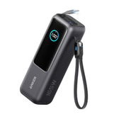 Imagem da oferta Power Bank Anker 25.000mAh para Notebook
