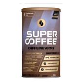Imagem da oferta Supercoffee Choconilla 380g Caffeine Army