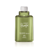Imagem da oferta Refil Desodorante Corporal Humor Conexão Masculino 100 ml\n