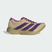 Imagem da oferta Tênis Adidas Adizero Adios Pro 4 Masculino