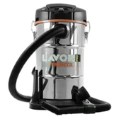 Imagem da oferta Aspirador de Pó Trenta X Inox 1400W 220V LAVOR-B82280021