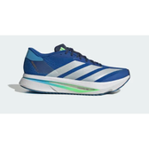 Imagem da oferta Tênis Adidas Adizero SL 2