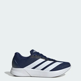 Imagem da oferta Tênis Adidas Duramo RC 2 (39 ao 43)