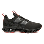 Imagem da oferta Tênis Masculino Sandrini V 12 Molas Sport Confortável