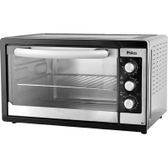 Imagem da oferta Forno Elétrico 46 Litros Philco com Timer - CASA & VIDEO | Produtos para Casa!