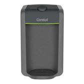 Imagem da oferta Purificador de Água Consul