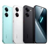 Imagem da oferta Xiaomi Poco X8 Pro 512GB  256GB 5g Nfc Versão Global Original