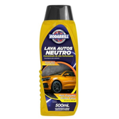 Imagem da oferta Lava Autos Neutro Concentrado 500Ml Rodabrill