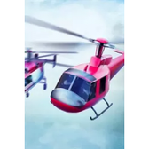 Imagem da oferta Jogo Helicopter Flight Simulator - PC