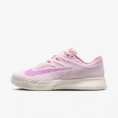 Imagem da oferta Tênis Nike Zoom Vapor Pro 3 HC Premium Feminino