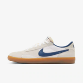 Imagem da oferta Tênis Nike Sb Heritage Vulc