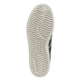 Imagem da oferta Adidas Masculino Tênis Streettalk Kj4829 Preto Liso 40 Br
