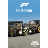 Imagem da oferta DLC Carros Hot Wheels do Forza Motorsport 7 - Xbox One