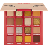 Imagem da oferta Paleta de Sombras Kylie Jenner Holiday