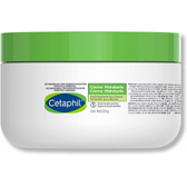 Imagem da oferta Creme Hidratante Facial Cetaphil - 250g