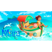 Imagem da oferta Jogo Summer in Mara Prologue - PC Steam